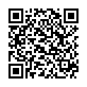QR Boiron Phosphorus в гранулах C 5 4г