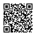 QR Boiron Phosphorus в гранулах C 30 4г