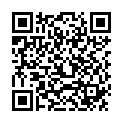 QR Boiron Podophyllum Peltatum в гранулах C 5 4г