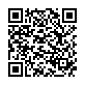QR Boiron Pulsatilla в гранулах C 15 4г