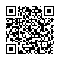 QR Boiron Rhus Toxicodendron в гранулах C 30 4г