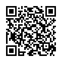QR Boiron Sambucus Nigra в гранулах C 5 4г