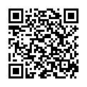 QR Boiron Sambucus Nigra в гранулах C 7 4г