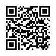 QR Буарон Силицеа гранулы C 5 4 г