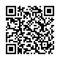 QR Boiron Thymuline в гранулах C 7 4г