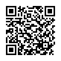 QR Boiron Antimonium Tartaricum в гранулах C 30 4г