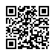 QR Boiron Borax в гранулах C 15 4г