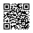 QR Boiron Borax в гранулах C 30 4г