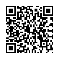 QR Boiron Aloe в гранулах C 9 4г