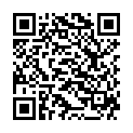 QR Boiron Ambra Grisea в гранулах C 9 4г