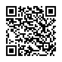 QR Boiron Ambra Grisea в гранулах C 15 4г