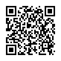 QR Boiron Argentum Nitricum в гранулах C 15 4г