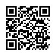 QR Буарон Белладонна гранулы C 15 4 г