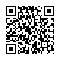 QR Буарон Бриония гранулы CH 30 4 г