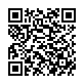 QR Boiron Caladium Seguinum в гранулах C 7 4г