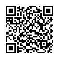 QR Boiron Calcarea Phosphorica в гранулах C 15 4г