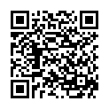 QR Boiron Calcarea Phosphorica в гранулах C 30 4г