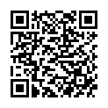 QR Boiron Capsicum Annuum в гранулах C 9 4г