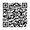QR Boiron Caulophyllum Thalictroides в гранулах C 7 4г