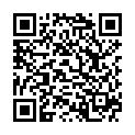 QR Boiron Causticum в гранулах C 30 4г