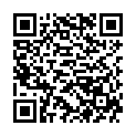 QR Boiron Cocculus Indicus в гранулах C 7 4г
