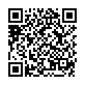 QR Boiron Ferrum Phosphoricum в гранулах C 15 4г