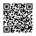 QR Boiron Graphites в гранулах C 30 4г