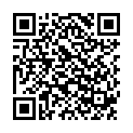 QR Boiron Hamamelis Virginiana в гранулах C 9 4г