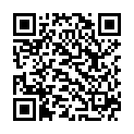 QR Boiron Histaminum в гранулах C 7 4г