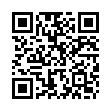 QR Бласосан глобули флакон 15 г