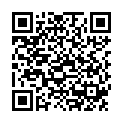 QR Isostar Long Energy порошок Orange доза 790г