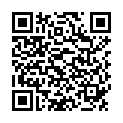 QR Boiron Histaminum в гранулах C 30 4г