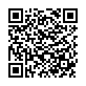 QR Boiron Hydrastis Canadensis в гранулах C 5 4г