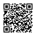 QR Boiron Hydrastis Canadensis в гранулах C 7 4г
