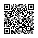 QR Boiron Hypericum Perforatum в гранулах C 30 4г