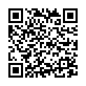 QR Boiron Kalium Bichromicum в гранулах C 15 4г