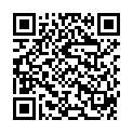 QR Boiron Kalium Bichromicum в гранулах C 30 4г