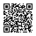 QR Boiron Kalium Carbonicum в гранулах C 9 4г