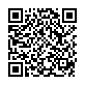 QR Boiron Lycopodium Clavatum в гранулах C 15 4г
