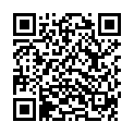 QR Boiron Magnesia Phosphorica в гранулах C 7 4г