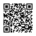QR Curaprox UHS 411 Mono Halter Pink