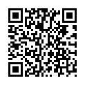 QR Boiron Natrum Muriaticum в гранулах C 7 4г