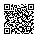 QR Boiron Natrum Sulfuricum в гранулах C 7 4г