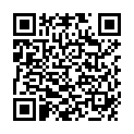 QR Boiron Natrum Sulfuricum в гранулах C 9 4г
