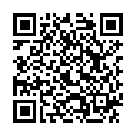 QR Boiron Natrum Sulfuricum в гранулах C 15 4г