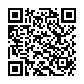 QR Boiron Opium в гранулах C 7 4г