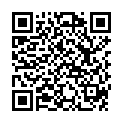 QR Boiron Phosphoricum Acidum в гранулах C 15 4г