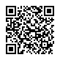 QR Boiron Phosphoricum Acidum в гранулах C 30 4г