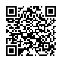QR LABUTRIN ANTI ALGEN F TUFF