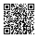 QR Boiron Phosphorus в гранулах C 7 4г